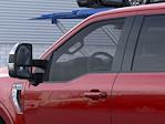 2025 Ford F-150 SuperCrew Cab 4WD Pickup for sale #FL60041 - photo 20