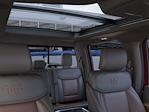 2025 Ford F-150 SuperCrew Cab 4WD Pickup for sale #FL60041 - photo 22