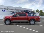 2025 Ford F-150 SuperCrew Cab 4WD Pickup for sale #FL60041 - photo 4