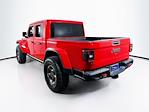 Used 2020 Jeep Gladiator Rubicon Crew Cab for sale #FL600431 - photo 10