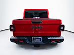 Used 2020 Jeep Gladiator Rubicon Crew Cab for sale #FL600431 - photo 11