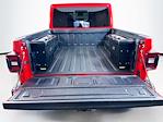 Used 2020 Jeep Gladiator Rubicon Crew Cab for sale #FL600431 - photo 12