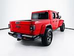 Used 2020 Jeep Gladiator Rubicon Crew Cab for sale #FL600431 - photo 14