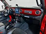 Used 2020 Jeep Gladiator Rubicon Crew Cab for sale #FL600431 - photo 15