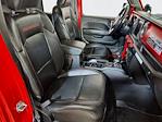 Used 2020 Jeep Gladiator Rubicon Crew Cab for sale #FL600431 - photo 16