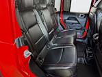 Used 2020 Jeep Gladiator Rubicon Crew Cab for sale #FL600431 - photo 17