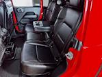 Used 2020 Jeep Gladiator Rubicon Crew Cab for sale #FL600431 - photo 18
