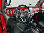 Used 2020 Jeep Gladiator Rubicon Crew Cab for sale #FL600431 - photo 20