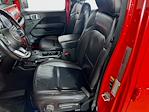 Used 2020 Jeep Gladiator Rubicon Crew Cab for sale #FL600431 - photo 21