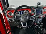 Used 2020 Jeep Gladiator Rubicon Crew Cab for sale #FL600431 - photo 22