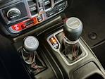Used 2020 Jeep Gladiator Rubicon Crew Cab for sale #FL600431 - photo 24