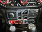 Used 2020 Jeep Gladiator Rubicon Crew Cab for sale #FL600431 - photo 25