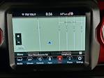 Used 2020 Jeep Gladiator Rubicon Crew Cab for sale #FL600431 - photo 28