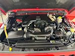 Used 2020 Jeep Gladiator Rubicon Crew Cab for sale #FL600431 - photo 29