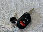 Used 2020 Jeep Gladiator Rubicon Crew Cab for sale #FL600431 - photo 30