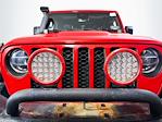 Used 2020 Jeep Gladiator Rubicon Crew Cab for sale #FL600431 - photo 6