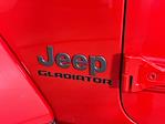 Used 2020 Jeep Gladiator Rubicon Crew Cab for sale #FL600431 - photo 7