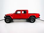 Used 2020 Jeep Gladiator Rubicon Crew Cab for sale #FL600431 - photo 8