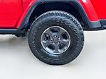 Used 2020 Jeep Gladiator Rubicon Crew Cab for sale #FL600431 - photo 9