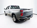 Used 2023 Chevrolet Silverado 1500 LT Double Cab for sale #FL600432 - photo 11