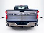 Used 2023 Chevrolet Silverado 1500 LT Double Cab for sale #FL600432 - photo 12