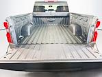 Used 2023 Chevrolet Silverado 1500 LT Double Cab for sale #FL600432 - photo 13