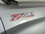 Used 2023 Chevrolet Silverado 1500 LT Double Cab for sale #FL600432 - photo 15