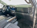 Used 2023 Chevrolet Silverado 1500 LT Double Cab for sale #FL600432 - photo 16