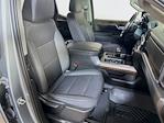 Used 2023 Chevrolet Silverado 1500 LT Double Cab for sale #FL600432 - photo 17