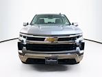 Used 2023 Chevrolet Silverado 1500 LT Double Cab for sale #FL600432 - photo 3