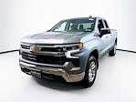 Used 2023 Chevrolet Silverado 1500 LT Double Cab for sale #FL600432 - photo 4