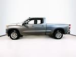 Used 2023 Chevrolet Silverado 1500 LT Double Cab for sale #FL600432 - photo 5