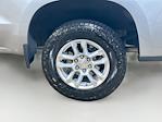 Used 2023 Chevrolet Silverado 1500 LT Double Cab for sale #FL600432 - photo 8