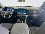 Used 2023 Chevrolet Silverado 1500 LT Double Cab for sale #FL600432 - photo 19