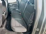 Used 2023 Chevrolet Silverado 1500 LT Double Cab for sale #FL600432 - photo 20