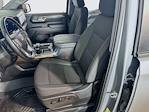 Used 2023 Chevrolet Silverado 1500 LT Double Cab for sale #FL600432 - photo 21