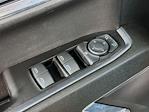 Used 2023 Chevrolet Silverado 1500 LT Double Cab for sale #FL600432 - photo 23