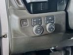 Used 2023 Chevrolet Silverado 1500 LT Double Cab for sale #FL600432 - photo 24