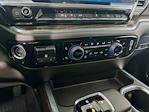 Used 2023 Chevrolet Silverado 1500 LT Double Cab for sale #FL600432 - photo 28
