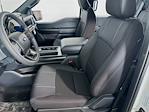 New 2026 Ford F-150 STX SuperCrew Cab for sale #FL60045 - photo 10