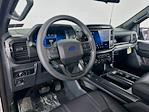 New 2026 Ford F-150 STX SuperCrew Cab for sale #FL60045 - photo 11