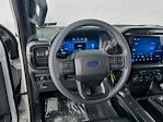 New 2026 Ford F-150 STX SuperCrew Cab for sale #FL60045 - photo 12