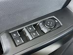 New 2026 Ford F-150 STX SuperCrew Cab for sale #FL60045 - photo 13