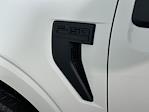 New 2026 Ford F-150 STX SuperCrew Cab for sale #FL60045 - photo 14