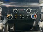 New 2026 Ford F-150 STX SuperCrew Cab for sale #FL60045 - photo 15