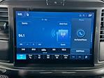 New 2026 Ford F-150 STX SuperCrew Cab for sale #FL60045 - photo 16