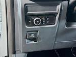 New 2026 Ford F-150 STX SuperCrew Cab for sale #FL60045 - photo 18