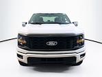 New 2026 Ford F-150 STX SuperCrew Cab for sale #FL60045 - photo 3