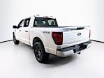 New 2026 Ford F-150 STX SuperCrew Cab for sale #FL60045 - photo 2