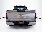 New 2026 Ford F-150 STX SuperCrew Cab for sale #FL60045 - photo 6